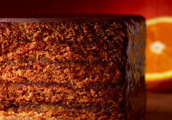 Pound cakes Pound cakes