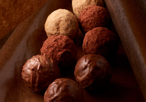 Snacks chocolats Snacks chocolats