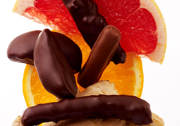 Snacks chocolats Snacks chocolats