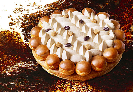 R&eacute;sultat de recherche d'images pour 