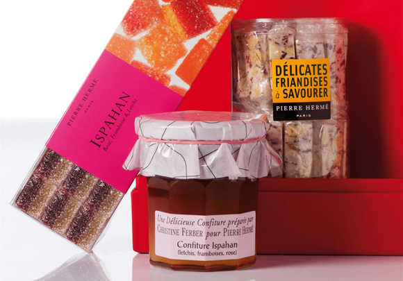 Sélection Cadeaux