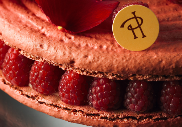 ISPAHAN