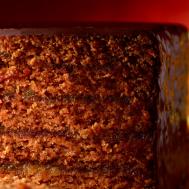 Cakes
