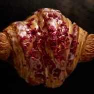 Viennoiseries