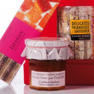 Sélection Cadeaux