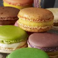 Macarons