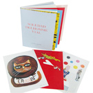 Gift assortments