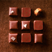 PH CUBES