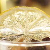 INFINIMENT CITRON