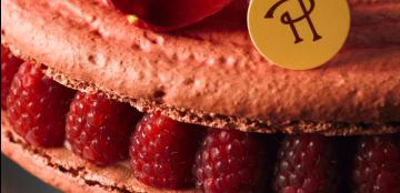 ISPAHAN