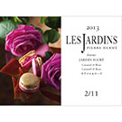 Jardin Sucré