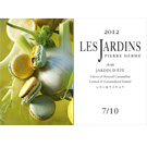 Les Jardins