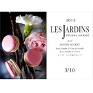 Les Jardins