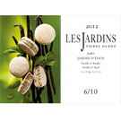 Les Jardins