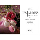 Les Jardins