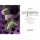 Les Jardins