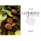 Les Jardins