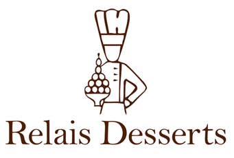 Relais Desserts