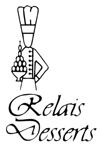Relais Desserts