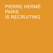 Recruitment