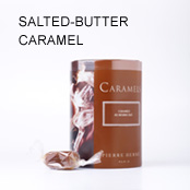 Caramels 