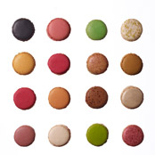 Macarons