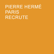 Recrutement