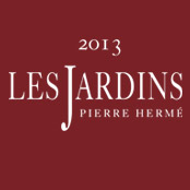 Initiation Les Jardins