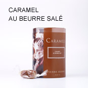 Caramels