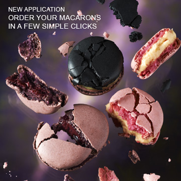 New Application