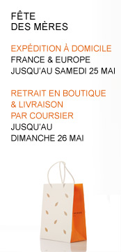 Fête des Mères