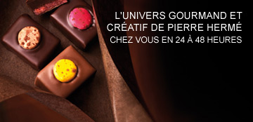 Boutique en ligne