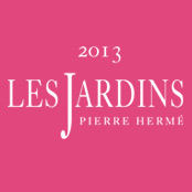 Les Jardins 2013
