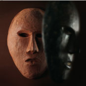 Masque