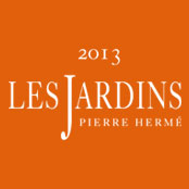 Initiation Les Jardins