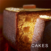 Cakes