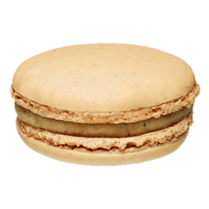 Pierre menthol macaron 7 grammes