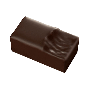 hermes chocolate bar