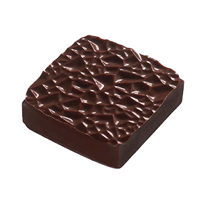 Chocolate Pierre Hermé, Belize – Chocolate Effusion