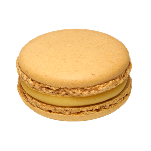 Macaron Aurélia