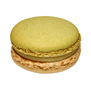 Macaron Cérès