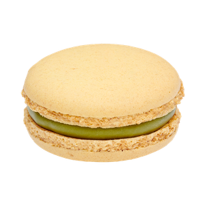 Macaron Chado
