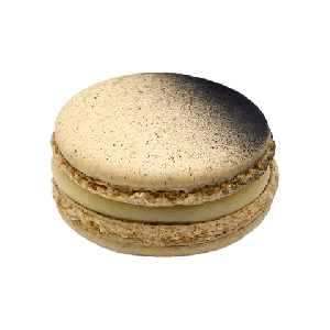 Macaron Oléa