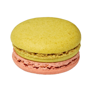 Macaron Montebello