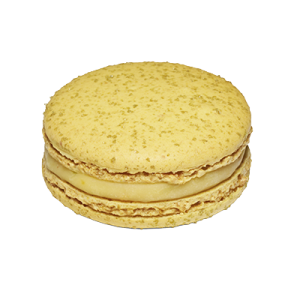 Macaron Jardin Subtil