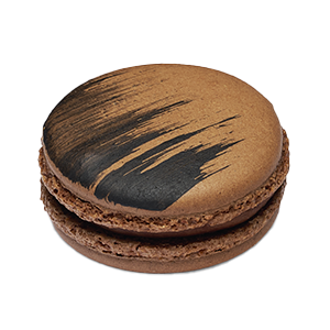 Macaron Loomi