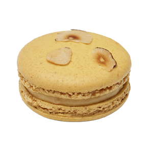 Macaron Ouréa