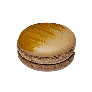 Macaron Reflet