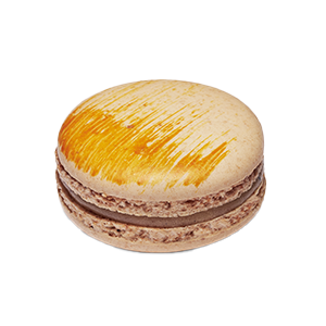 Macaron Séréna
