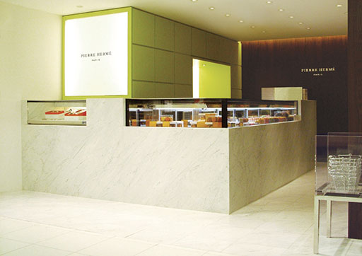 Tokyo - Seibu Shibuya